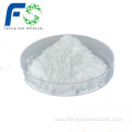 Industrial Chemicals Composite PVC Lead Salt Heat Stabilizer